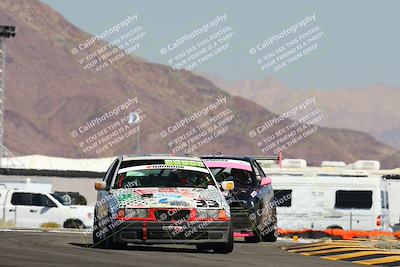 media/Oct-13-2024-Lucky Dog Racing (Sun) [[167cdb2262]]/Stint 2/5-Turn 16/